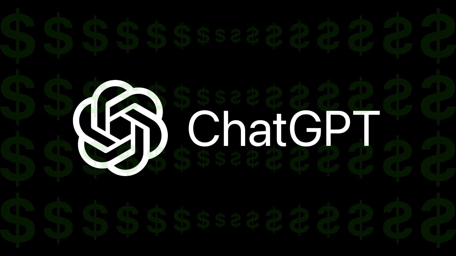 ChatGPT