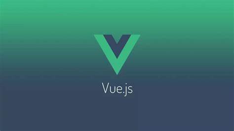 Vue3