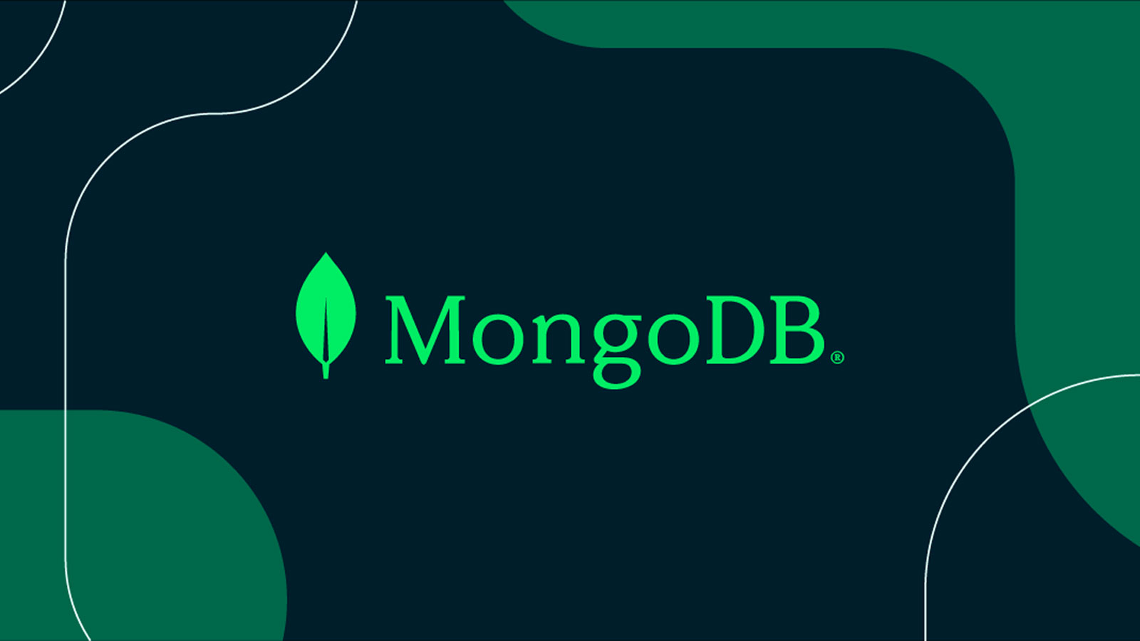 MongoDB