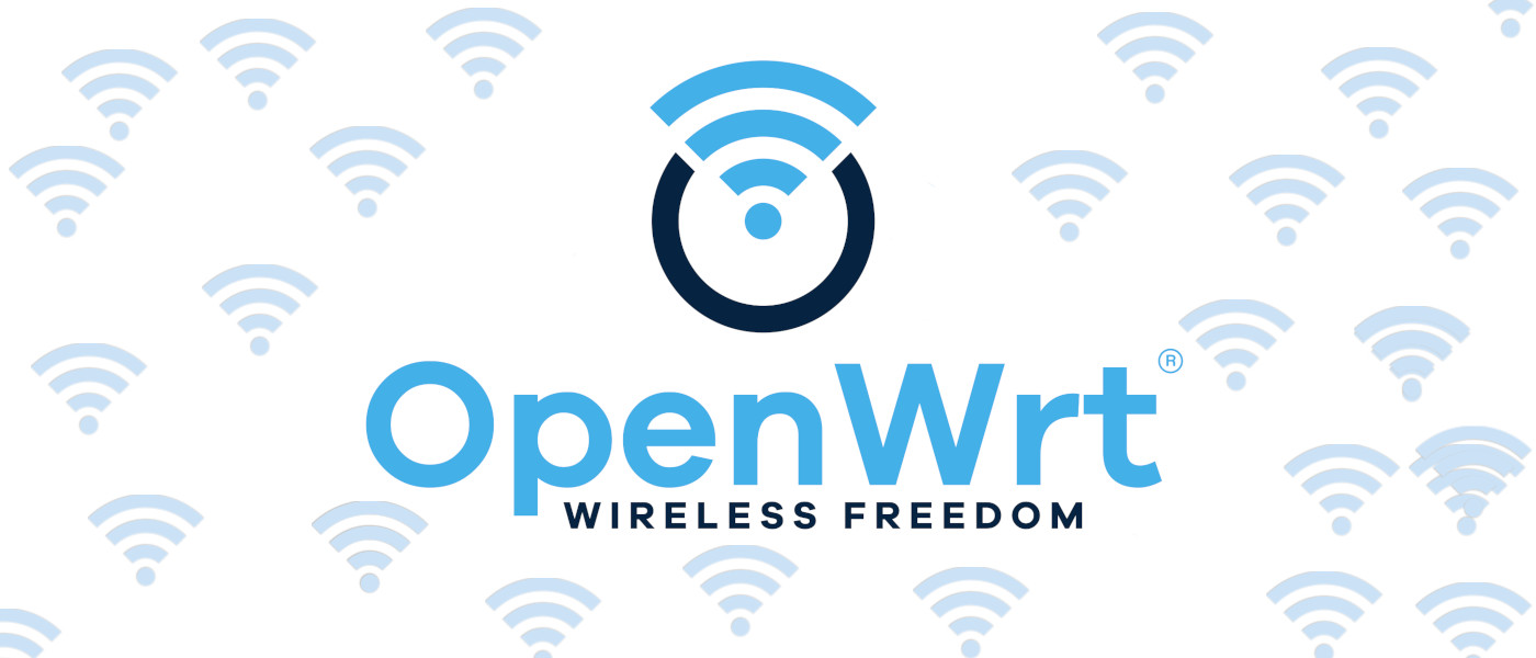 OpenWrt