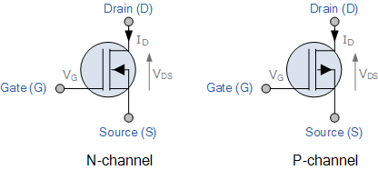 transistor-tran35