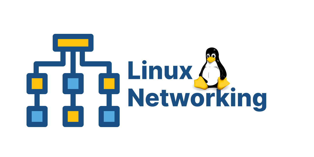 Linux网络路由
