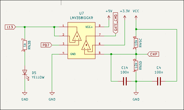 image-20260306024847206