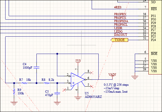 image-20260306062953310