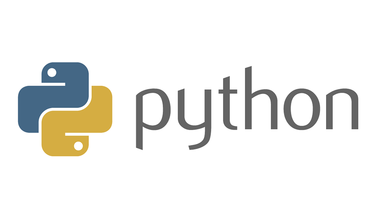 Python3