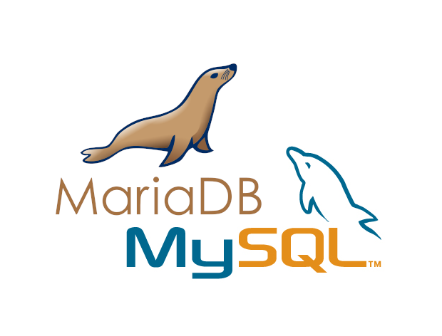 MySQL