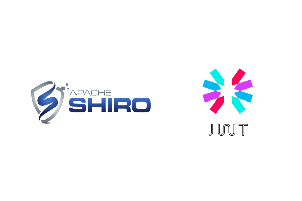 Apache Shiro + JWT