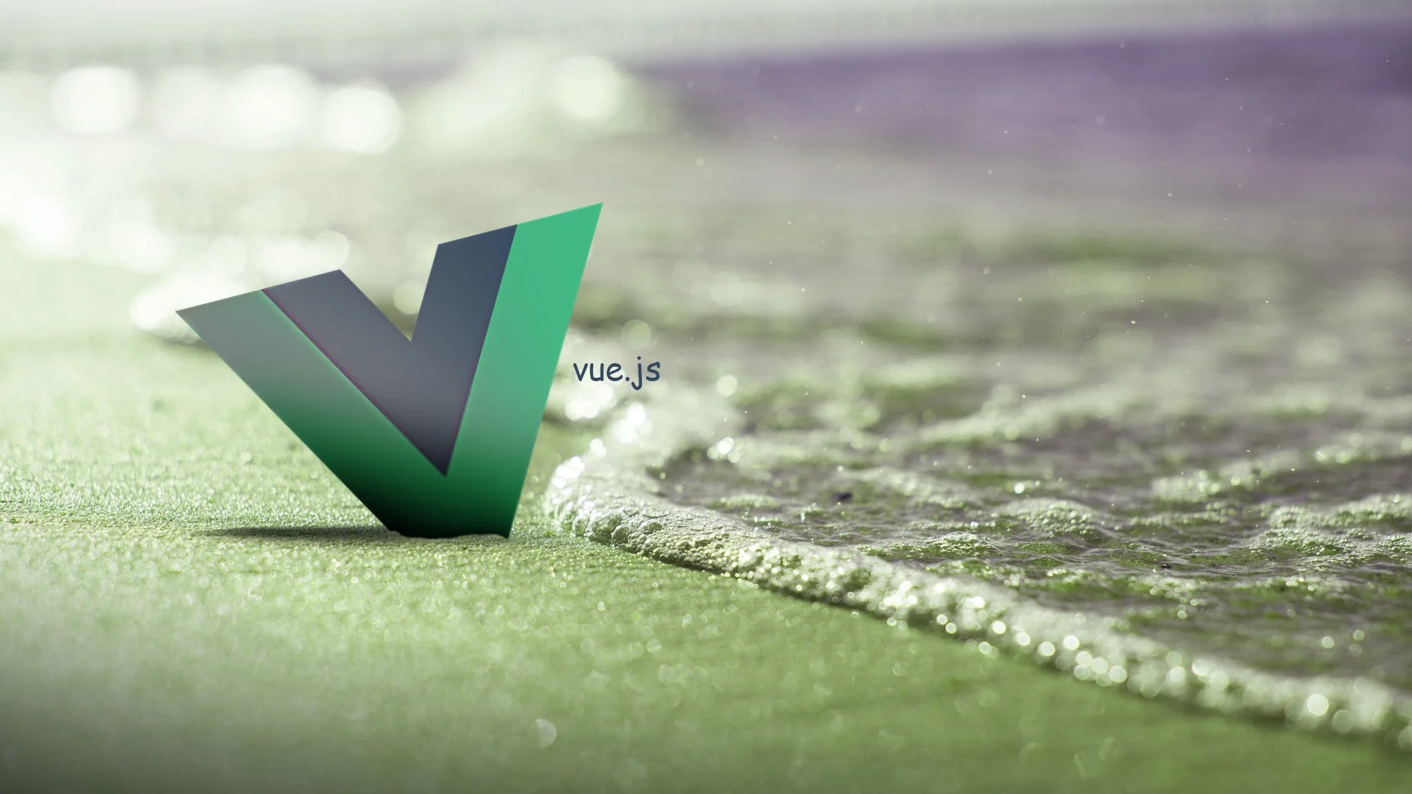 Vue.JS